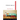 Feng Shui Plain & Simple: The Only Book You'll Ever Need