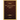 Select Practical Writings Of John Knox (1845)