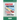 Faster Together: Accelerating Your Team's Productivity [16 Pt Large Print Edition]