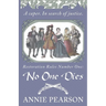 No One Dies