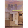 Fiscal Disobedience: An Anthropology of Economic Regulation in Central Africa