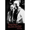 Thomas Merton and Thich Nhat Hanh