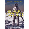 Black Sword