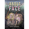 About Face