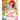 The Quilt of Our Memories