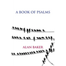 A Book of Psalms