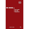On Hegel: The Sway of the Negative