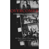 Overcomer