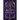 The Amethyst Kingdom