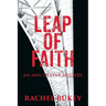 Leap of Faith