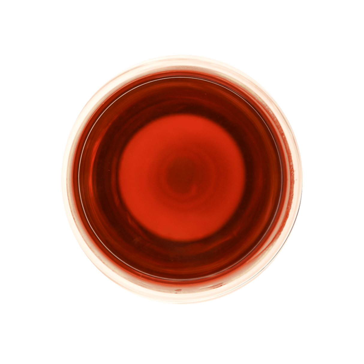 Ceylon by Open Door Tea CT