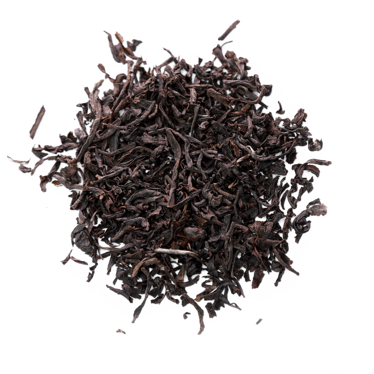 Assam by Open Door Tea CT