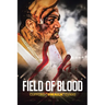Field of Blood