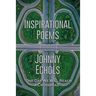 Inspirational Poems