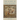 The Scope of Philosophy