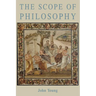 The Scope of Philosophy