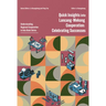 Quick Insights Into Lancang-Mekong Cooperation: Celebrating Successes
