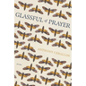 Glassful of Prayer