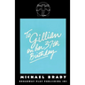 To Gillian On Her 37th Birthday