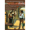 Early-Twentieth-Century Frontier Dramas on Broadway: Situating the Western Experience in Performing Arts