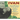 Ivan: The Remarkable True Story of the Shopping Mall Gorilla