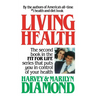 Living Health