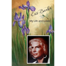 Eris Barker My Life and Loves
