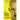 The Bones and Resilience of a Person with Albinism