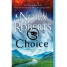 The Choice: The Dragon Heart Legacy, Book 3