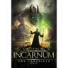 Incarnum: The Chronicle