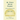 St. James Parish [Baltimore County, Maryland] Registers, 1787-1815