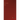 Cicero