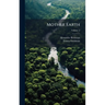 Mother Earth