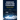 Emerging Computing Paradigms: Principles, Advances and Applications