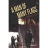 A Man of Many Flags: Memoirs of a War Crimes Investigator