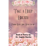 Take A Deep Breath