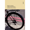 Faith in Action Quaker Social Testimony