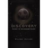 Discovery