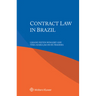 Contract Law in Brazil