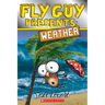 Fly Guy Presents: Weather