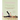 Pee Wee Pilates: Pilates for the Postpartum Mother and Her Baby