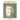 The Coming of Ecaot