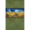 Art Needs No Justification