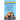 Learning Literacy Is Easy!: A Guide to Simple Things Parents Can Do to Help Their Preschool-Aged Child Learn to Read and Write