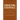 Consulting Essentials: The Art and Science of People, Facts, and Frameworks