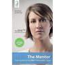 The Mentor: Your Guide to the INFJ Personality Type