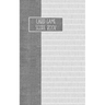 Card Game Score Book: For Tracking Your Favorite Games - Grey
