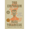 The Empusium: A Health Resort Horror Story