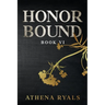 Honor Bound: Book 6