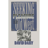 Seeking Pleasure in the Old West